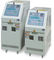 Standarddruckwassertemperaturüberwachungs-Einheiten mit perfektem Sicherheits-Schutz für Kunststoffindustrie AEWH-10
