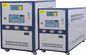 Hoch-Leistungsfähigkeit 6KW Form-Temperaturüberwachungs-Einheit 13690Kcal/h für Chemikalie