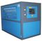 Schrauben-Kompressor-Kälteaggregat-Energieeffizienz R407C HVAC Luft abgekühlte