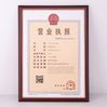 China Pultruded FRP Online Market zertifizierungen