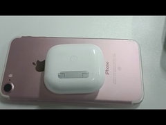 Industrielle Warmwassertemperaturregelungseinheit, tragbare Wasserkühlgeräte