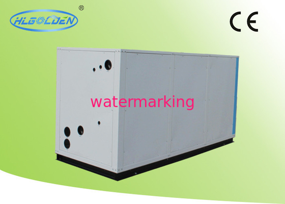Wasser-Kühler für Spritzen-Maschine