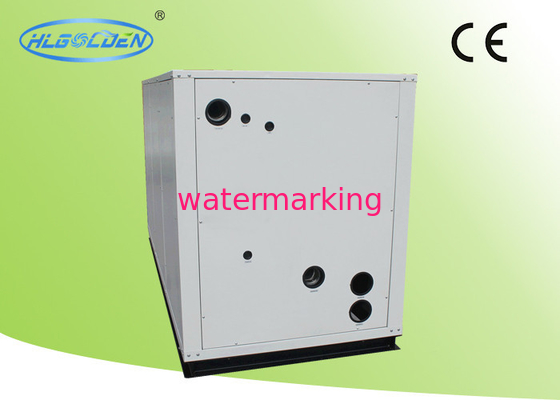 Inländischer Brauchwasser-Kühler-Kasten mit Edelstahl-Wasser-Behälter