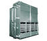 Quadratischer Rückkühlungs-Kühlturm für Wasser-System CNCC
