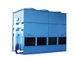 Industrielle Rückkühlungs-Kühlturm-Ausrüstung mit FRP strukturell