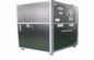 Form-Temperaturbegrenzer Abkühlen-Wasser Maschine mit hoher Dichte für industrielles
