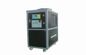 Form-Temperaturbegrenzer Abkühlen-Wasser Maschine mit hoher Dichte für industrielles
