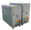 Form-Temperaturüberwachungs-Einheit der Präzisions-380V für kaltes sterben Gießanlage