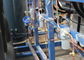 Handelsschrauben-wassergekühlte Abkühlungs-kondensierende Einheiten Carlyle/industrieller Kühler