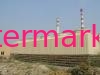JFT-Reihen-Gegenstrom-Kühlturm