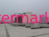 Gegenstrom u. quadratischer Kühlturm (JFT-Reihen)
