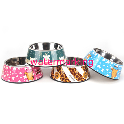 Prozess Zirkulation Öltemperiergerät Unit 180℃ für Spritzguss