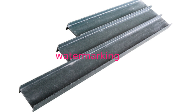 Strahln-Profil FRP-Fiberglas-I, Isolierung/Antiacidum/Enge